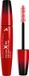 MANHATTAN Cosmetics Mascara Volcano Xtra Mascara Bruin 99T