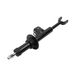 Maxgear Amortisseur 11-1378 Bmw 31 31 6 866 591 31 31 6 866 593 31 31 6 866 597