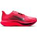 Nike Pegasus Plus 2 Chaussure neutre Femme - corail, noir, Taille 38