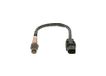 BOSCH 0 281 004 143 injectiesysteem