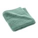 Paris Prix Badhanddoek 50 x 90 cm Katoen Groen