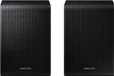 SAMSUNG SWA-9250S/XE - 2.0-kanaals surroundluidspreker - Zwart