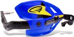 Cycra Ultra Probend Hcm 1cyc-7506-62hcm Protège-mains Bleu