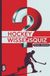 Hockey Grübelgold Hockey Wissensquiz