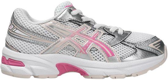 ASICS Gel-1130 PS Sneakers Meisjes Wit 28.5
