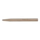 KS Tools 963.2553 BRONZEplus Centerpons, 6 mm