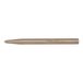 KS Tools 963.2553 BRONZEplus Centerpons, 6 mm