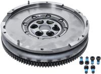 SACHS Schwungrad 2294001592