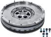 SACHS Schwungrad 2294001592