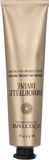 L'Occitane Immortelle Divine Hand Serum-in Cream 75 ml