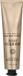 L'Occitane Immortelle Divine Hand Serum-in Cream 75 ml