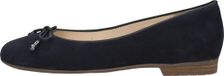 Ara Ballerinas