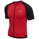 Newline trainingsjack voor heren Core Bike Jersey 510121