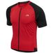 Newline trainingsjack voor heren Core Bike Jersey 510121