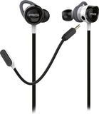 Nacon RIG - 200 HSW Earbuds - PS5/PS4 - Wit