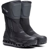TCX Clima 2 Surround Gore-Tex S26 Bottes de moto - Hommes - Textile - Taille 42