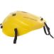 Bagster Motortankmat Triumph Daytona 675-R 2013-2015