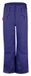 Trollkids Rauland Pantalon Violet 152 cm Fille