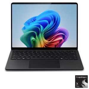 Microsoft Surface Laptop / 13 /  (2024)