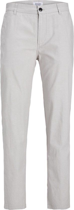 Jack & Jones Stace Chino Heren - Maat W34 X L34