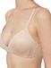 TRIUMPH BH ' Body Make-up Soft Touch ' beige