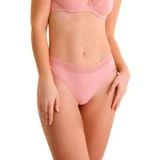 Lisca slip brésilien femme Ria