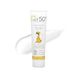Dhyvana Sonnenfilter SPF50PLUS Enfants 100% Minéral et Naturel