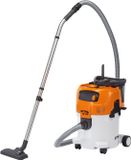Stihl SE 122 30 l Droog en nat 1500 W