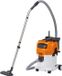 Stihl SE 122 30 l Droog en nat 1500 W