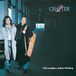 Sonic Rendezvous Nils Landgren & Johan Norberg - Chapter 2 (CD)