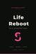 Silverman Coach Life Reboot: Nerd Edition™ Daily Adventure Guide