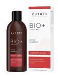 Cutrin BIO+ Original Active Shampoo 200 ml