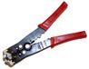 Rolson 20855 striptang