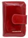 Peterson Portemonnee greg50735XXA