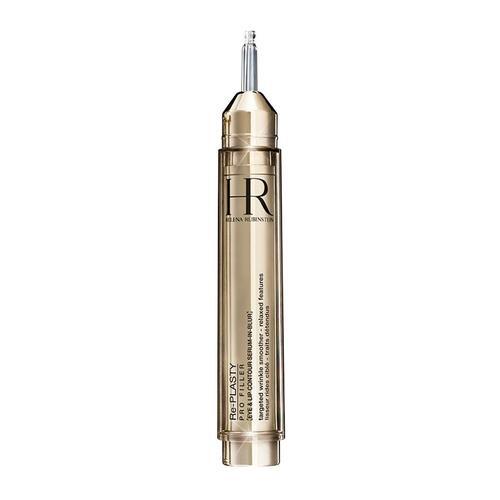 Rubinstein Re-Plasty Pro Filler Eye & Lip Contour Serum 15 ml