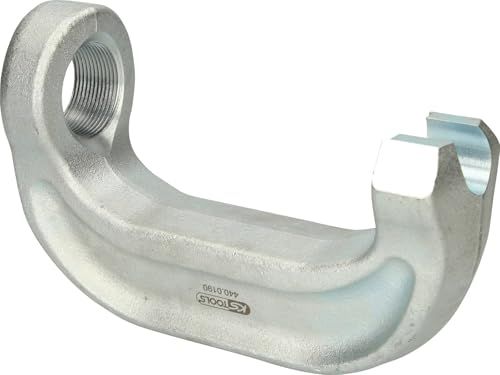 KS Tools 440.0190 Persbeugel