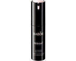 Babor Reversive Pro Youth Eye Cream - 15ml