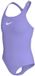 Nike Swim Maillot de bain essentiel violet M