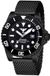 K., H. S. Mod. .TYBS.MB - Horloge