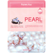 Farm Stay Visible Difference Mask Sheet - Pearl - 1 pièce