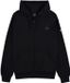 Assassin's Creed Assassin's Creed Black Flag Jackdaw Hoodie/trui Zwart XL
