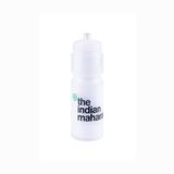 The Indian Maharadja Bidon met greep - GBR750 - 750ml