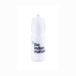 The Indian Maharadja Bidon met greep - GBR750 - 750ml