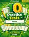 10 Maine MTYA Grade 6 Math Practice Tests: The Ultimate Test Prep Collection with Answer Explanations