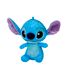 Simba - Disney Stitch Plush, 0 maanden, 30 cm, zacht en behaaglijk
