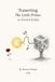 Transerting the Little Prince: An Absurdism Reading