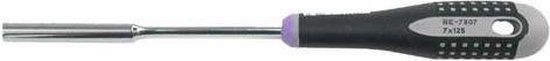 Bahco sokschroevendraaier ergo 3 mm | BE-7803