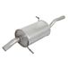 BOSAL C0C798 135-103 montageonderdelen | Compatibel met: CITROËN BERLINGO Kasten/Großraumlimousine, BERLINGO MULTISPACE, BERLINGO Pritsche/Fahrgestell