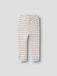 NAME IT NBNBANI XSL LEGGING NOOS Leggings pour bébé