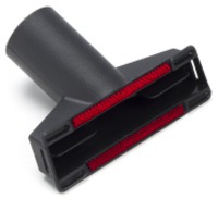 123schoon Universele stofzuiger zuigmond 32 mm (123schoon huismerk)